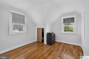 1920 E Fairmont St, Allentown, PA 18109 - Photo 24