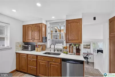 1920 E Fairmont Street, Allentown, PA 18109 - Photo 12