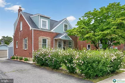 1920 E Fairmont Street, Allentown, PA 18109 - Photo 36