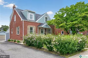 1920 E Fairmont St, Allentown, PA 18109 - Photo 36