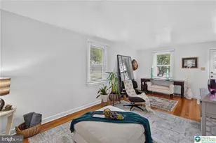 1920 E Fairmont St, Allentown, PA 18109 - Photo 8