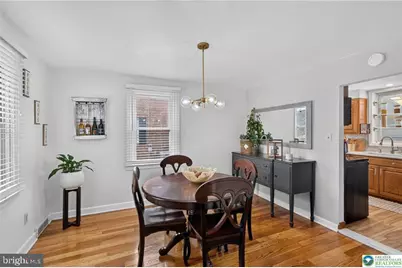 1920 E Fairmont Street, Allentown, PA 18109 - Photo 10