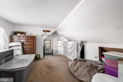 51 E Adams Street, Allentown, PA 18103 - Photo 16