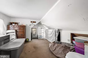 51 E Adams St, Allentown, PA 18103 - Photo 16