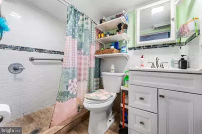 51 E Adams Street, Allentown, PA 18103 - Photo 10