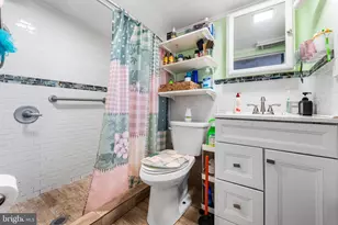 51 E Adams St, Allentown, PA 18103 - Photo 10