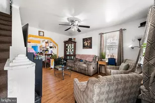 51 E Adams St, Allentown, PA 18103 - Photo 4