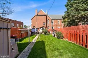51 E Adams St, Allentown, PA 18103 - Photo 22