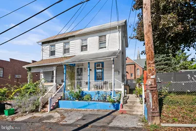 51 E Adams Street, Allentown, PA 18103 - Photo 2