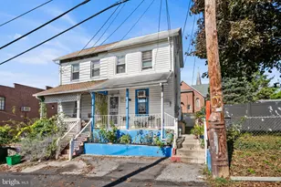 51 E Adams St, Allentown, PA 18103 - Photo 2