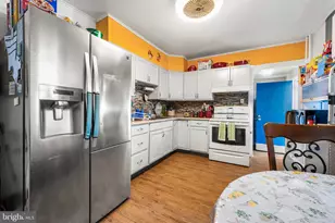 51 E Adams St, Allentown, PA 18103 - Photo 8