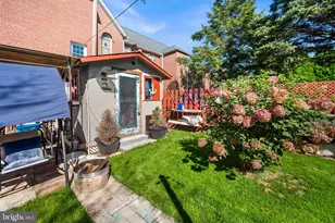 51 E Adams St, Allentown, PA 18103 - Photo 24