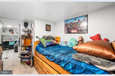 51 E Adams Street, Allentown, PA 18103 - Photo 20