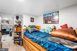 51 E Adams St, Allentown, PA 18103 - Photo 20