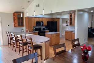 219 Murray Dr, Allentown, PA 18104 - Photo 10