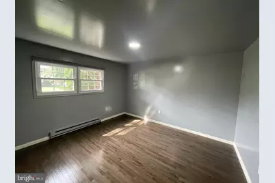 219 Murray Drive, Allentown, PA 18104 - Photo 26