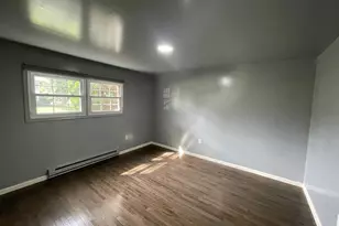 219 Murray Dr, Allentown, PA 18104 - Photo 26