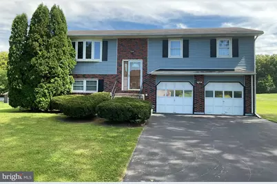 219 Murray Drive, Allentown, PA 18104 - Photo 1