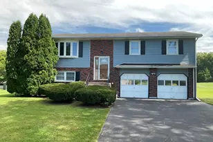 219 Murray Dr, Allentown, PA 18104 - Photo 1