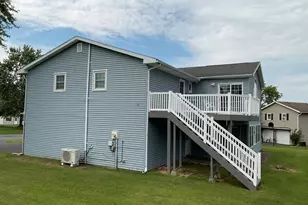 219 Murray Dr, Allentown, PA 18104 - Photo 2