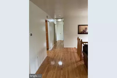 219 Murray Drive, Allentown, PA 18104 - Photo 14