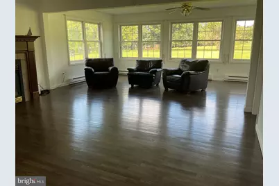 219 Murray Drive, Allentown, PA 18104 - Photo 22