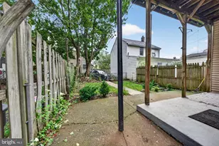 317 N 10th St, Allentown, PA 18102 - Photo 20