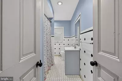 317 N 10th Street, Allentown, PA 18102 - Photo 8