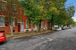 317 N 10th St, Allentown, PA 18102 - Photo 2