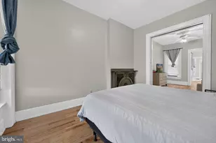 317 N 10th St, Allentown, PA 18102 - Photo 16