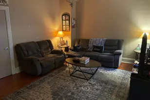 317 N 10th St, Allentown, PA 18102 - Photo 26