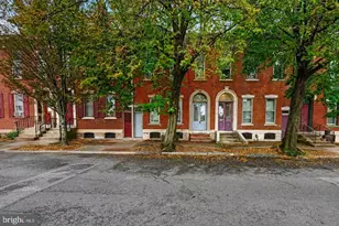317 N 10th St, Allentown, PA 18102 - Photo 1