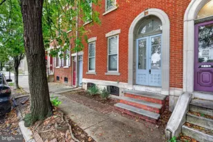 317 N 10th St, Allentown, PA 18102 - Photo 4