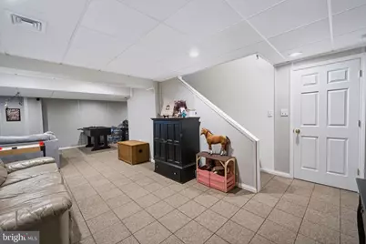 7080 Periwinkle Drive, Macungie, PA 18062 - Photo 46