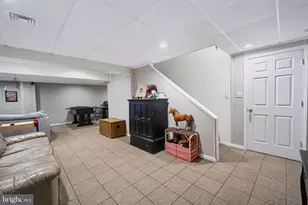7080 Periwinkle Dr, Macungie, PA 18062 - Photo 46