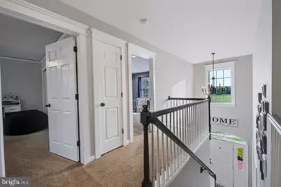 7080 Periwinkle Drive, Macungie, PA 18062 - Photo 22