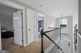 7080 Periwinkle Dr, Macungie, PA 18062 - Photo 22