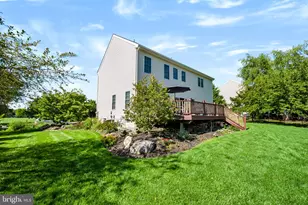 7080 Periwinkle Dr, Macungie, PA 18062 - Photo 54