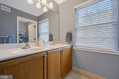 7080 Periwinkle Drive, Macungie, PA 18062 - Photo 40