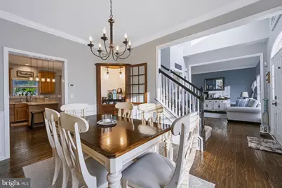 7080 Periwinkle Drive, Macungie, PA 18062 - Photo 10