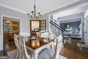 7080 Periwinkle Dr, Macungie, PA 18062 - Photo 10