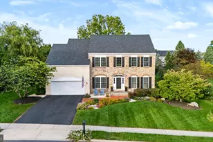 7080 Periwinkle Dr, Macungie, PA 18062 - Photo 1