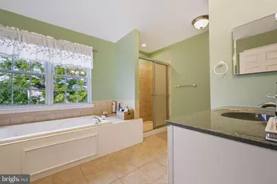 7080 Periwinkle Drive, Macungie, PA 18062 - Photo 26