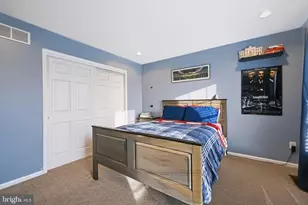 7080 Periwinkle Dr, Macungie, PA 18062 - Photo 34