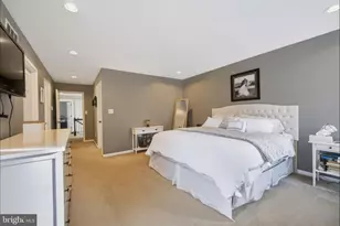 7080 Periwinkle Dr, Macungie, PA 18062 - Photo 24