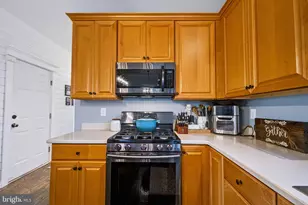 7080 Periwinkle Dr, Macungie, PA 18062 - Photo 14