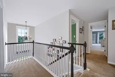 7080 Periwinkle Drive, Macungie, PA 18062 - Photo 42