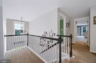 7080 Periwinkle Dr, Macungie, PA 18062 - Photo 42