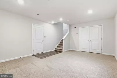 1074 Meadowlark Drive, Fogelsville, PA 18051 - Photo 30