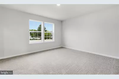 1074 Meadowlark Drive, Fogelsville, PA 18051 - Photo 18